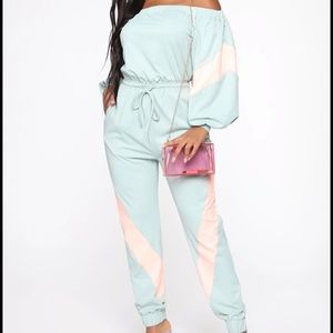 Limited listing. Share Share!